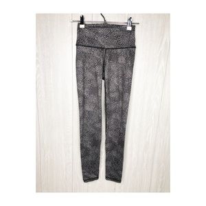 Aerie Athletic Pants